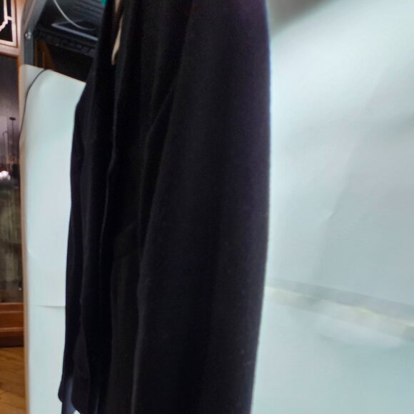 Vintage Evan Picone Wool Blazer – Lord & Taylor Collection - Size 8 - Picture 4 of 10